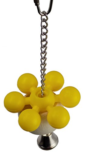4. Sugar Glider Toy - Six Pack