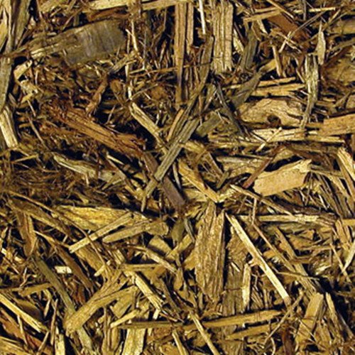 5. Zoo Med Forest Floor Bedding