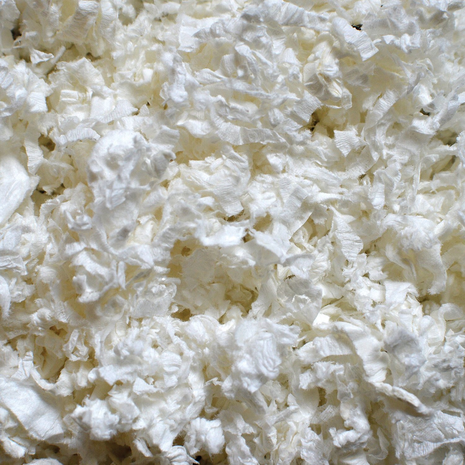 7. Oxbow Pure Comfort Small Animal Bedding